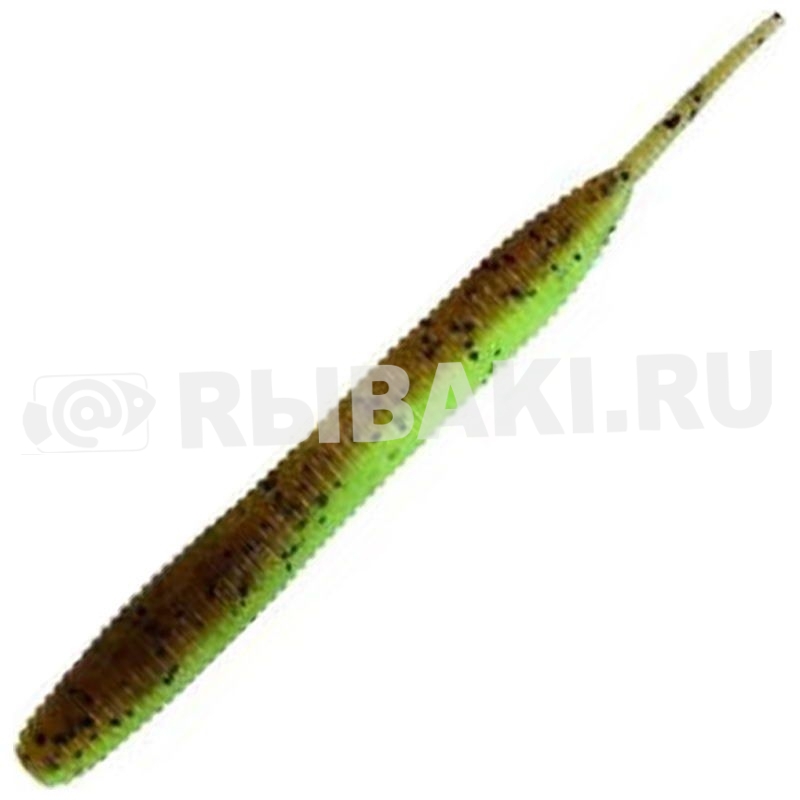 6317-010.jpg