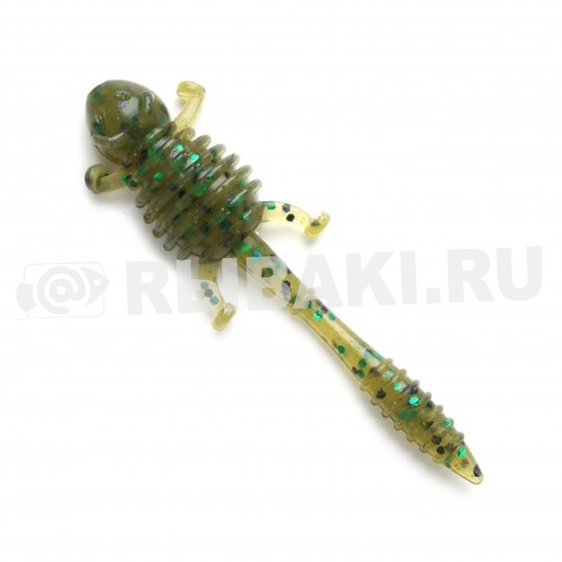 14662-962.jpg