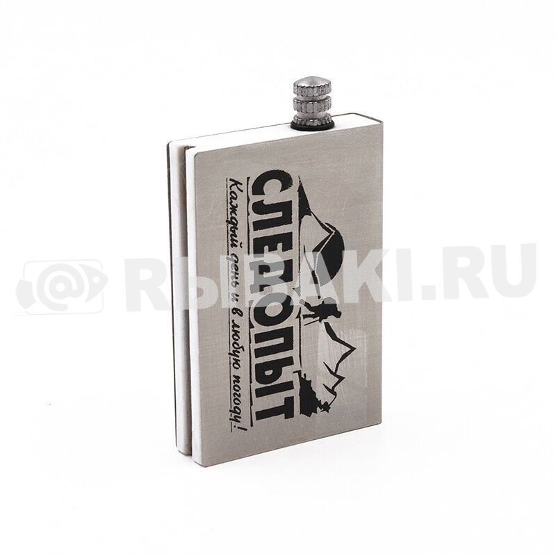 15114-293.jpg