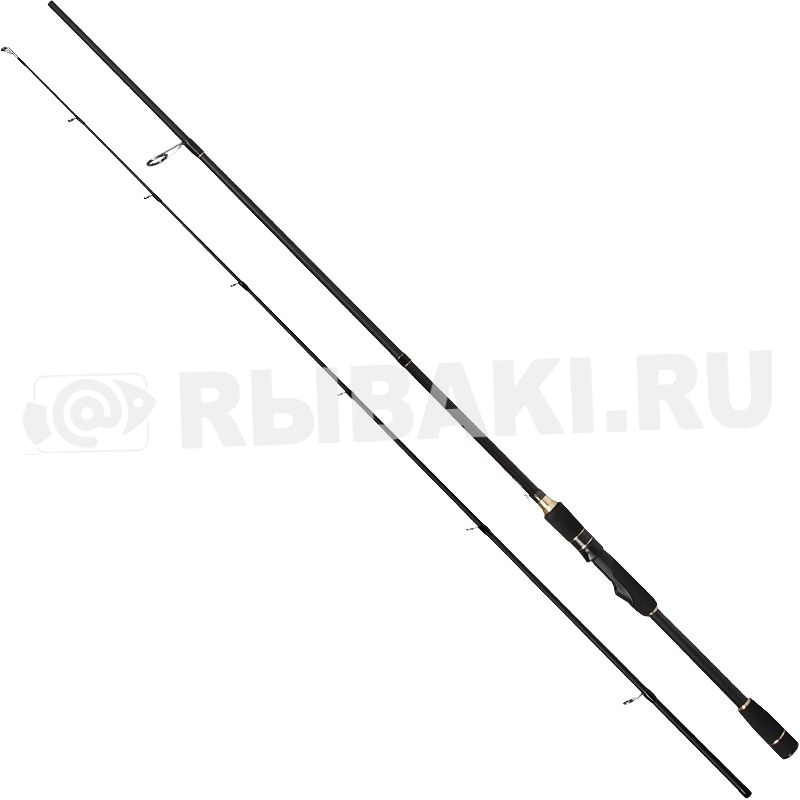14712-734.jpg