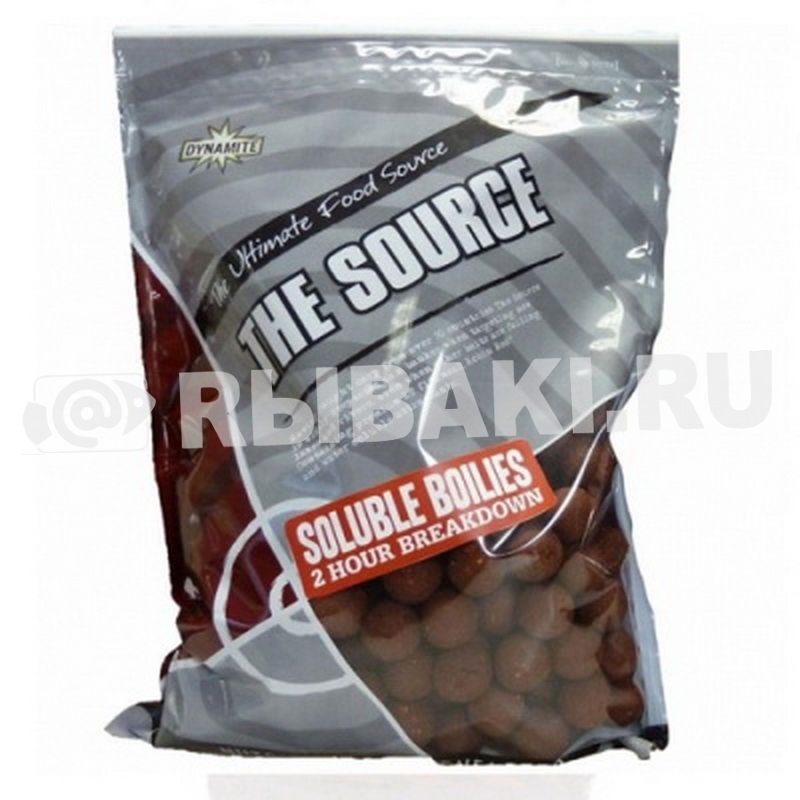 12544-022.jpg