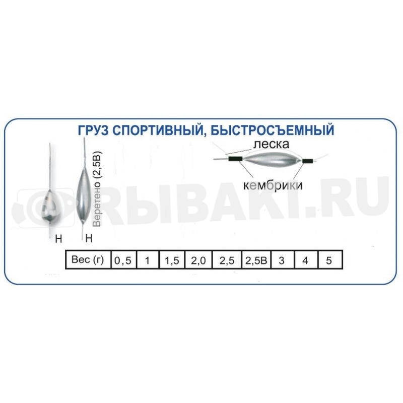 10480-010.jpg