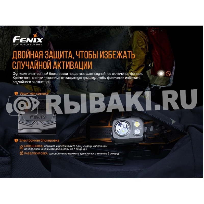 15038-839.13.jpg