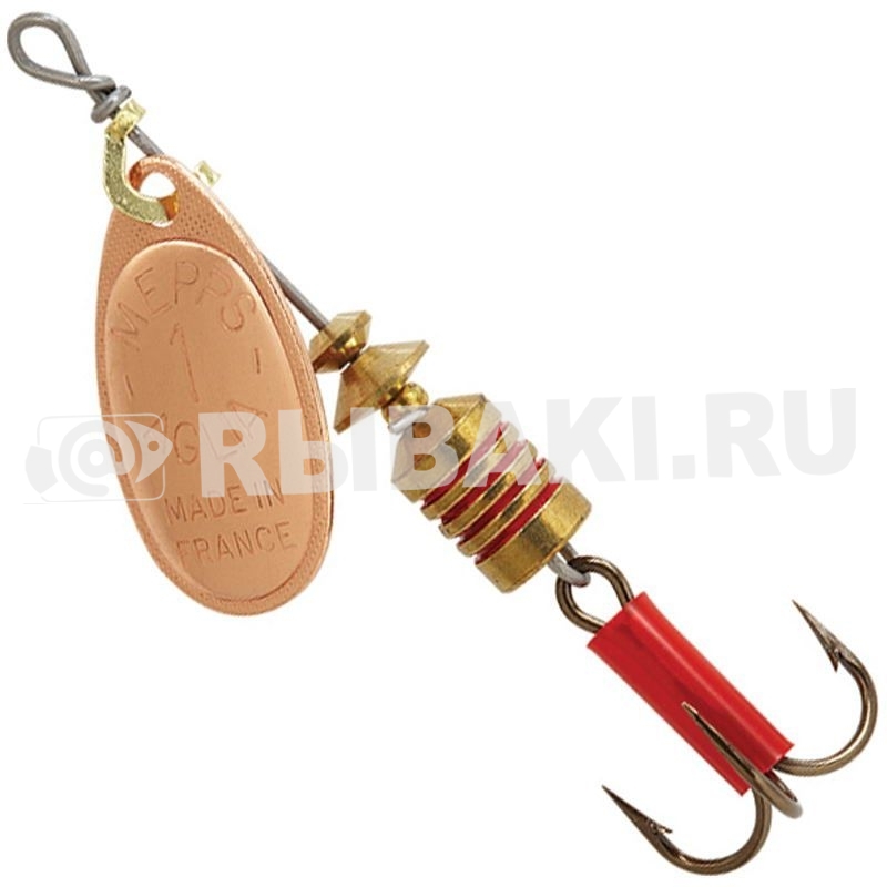 7818-099.jpg