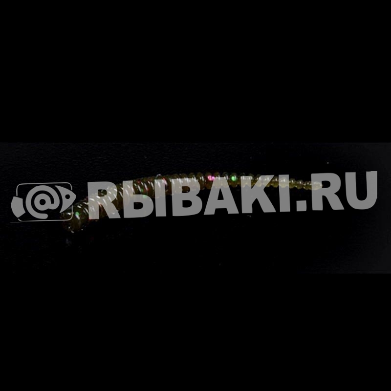 7878-037.jpg