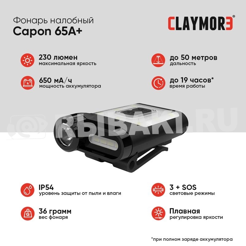 14847-592.13.jpg