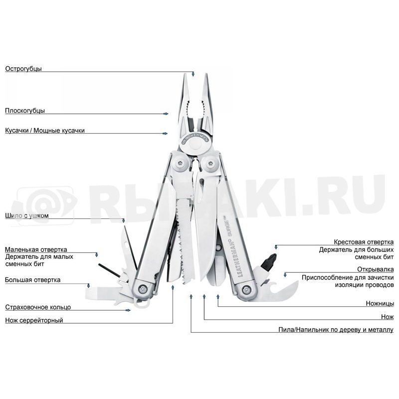 6892-002.2.jpg