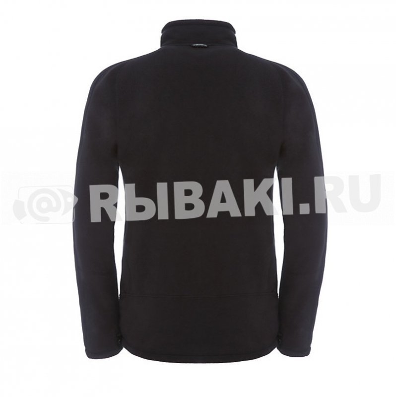 14890-780.2.jpg