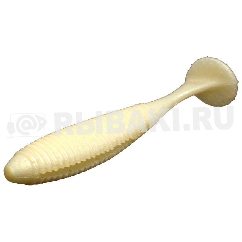 6404-018.jpg