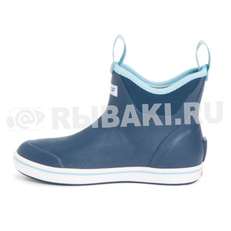 15014-017.3.jpg
