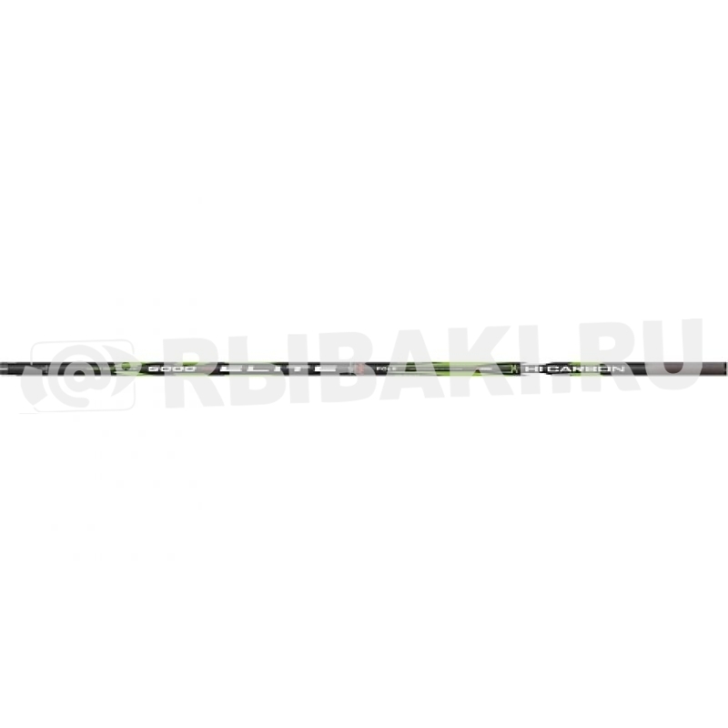 10590-700.jpg
