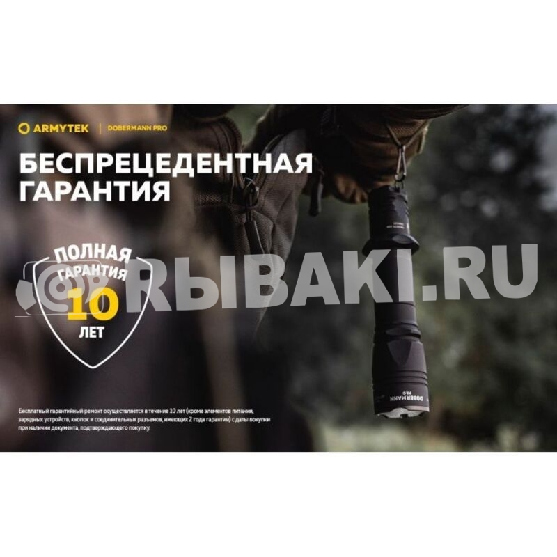 15091-089.18.jpg