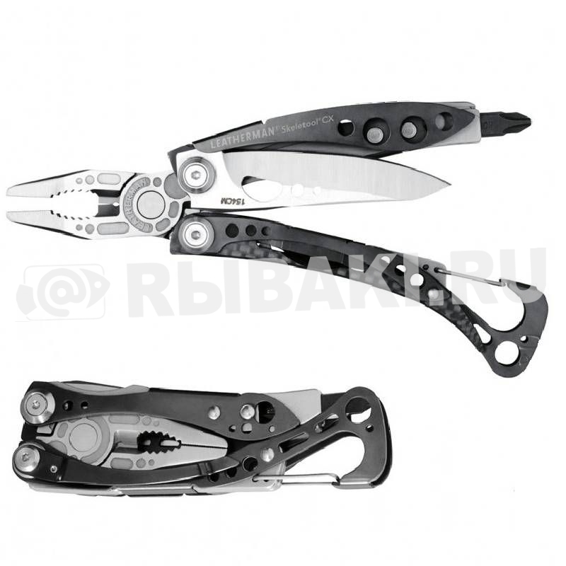 15194-589.1.jpg