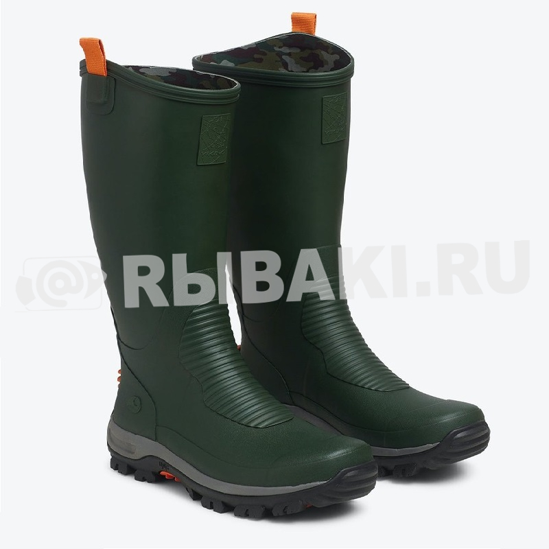 14901-216.4.jpg