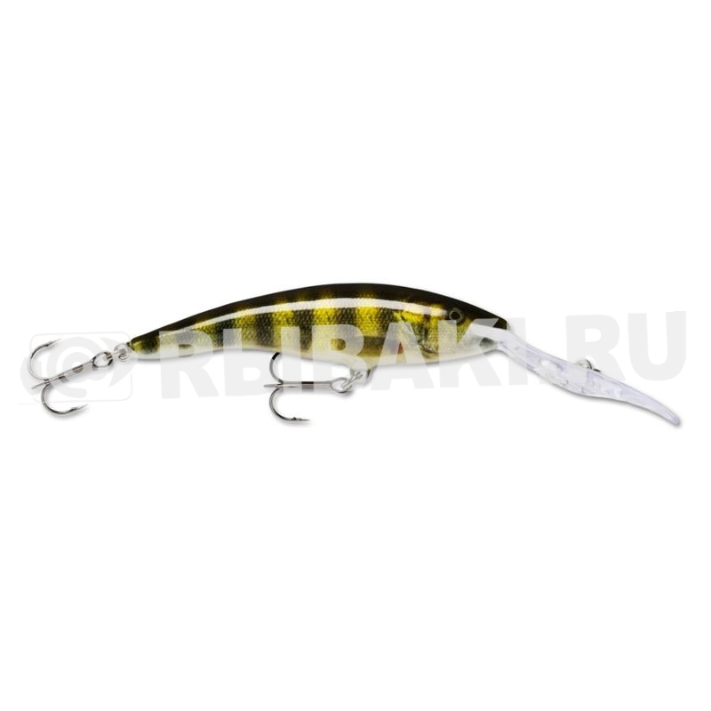 5703-247.jpg
