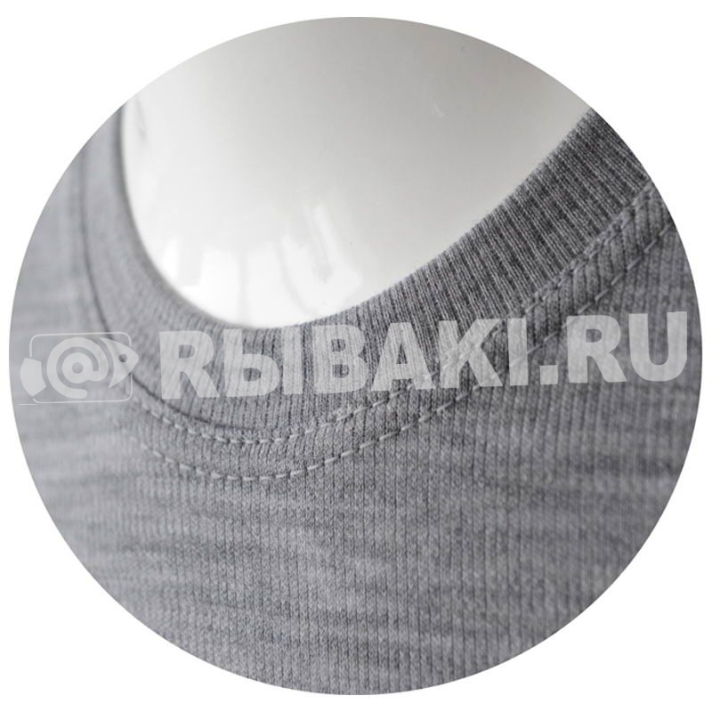 6956-128.3.jpg
