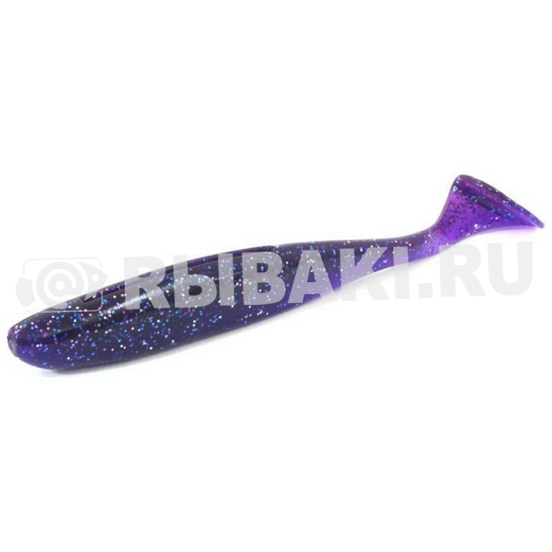 6311-804.jpg