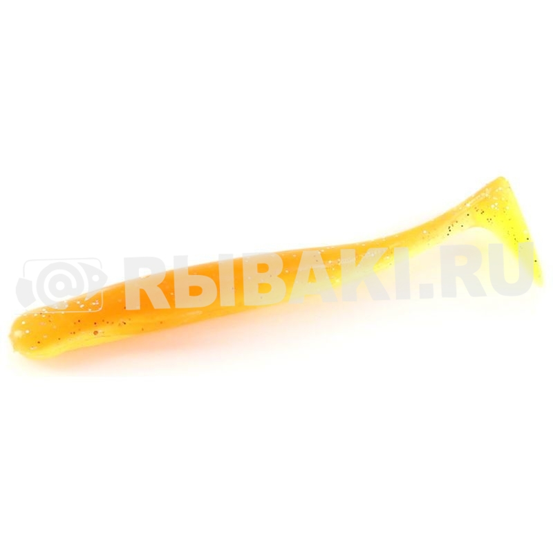 9492-631.jpg