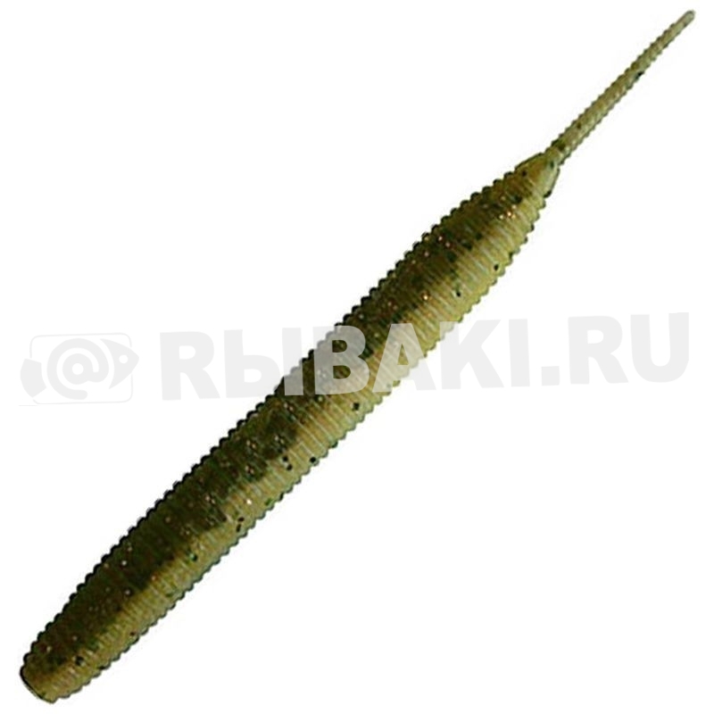 6318-007.jpg