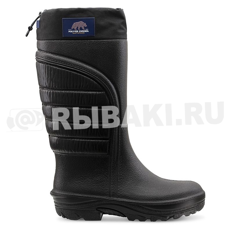14654-900.1.jpg