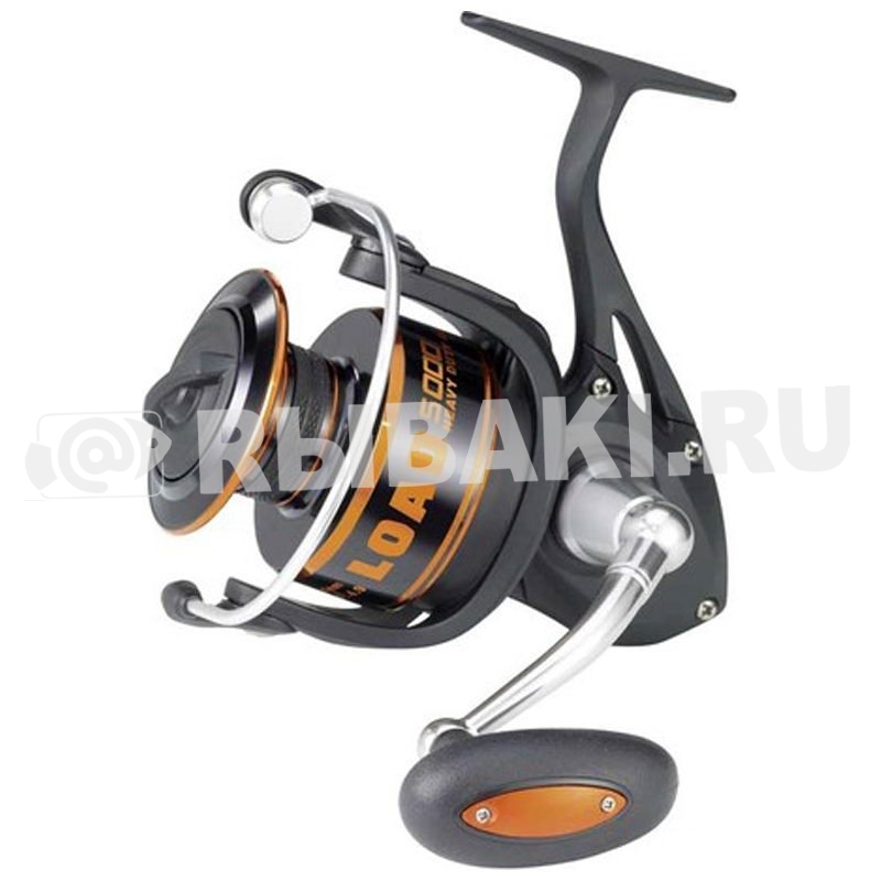 6975-800.jpg