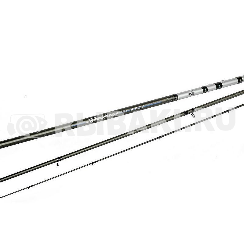 4405-845.jpg