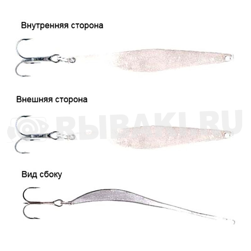 11859-018.jpg