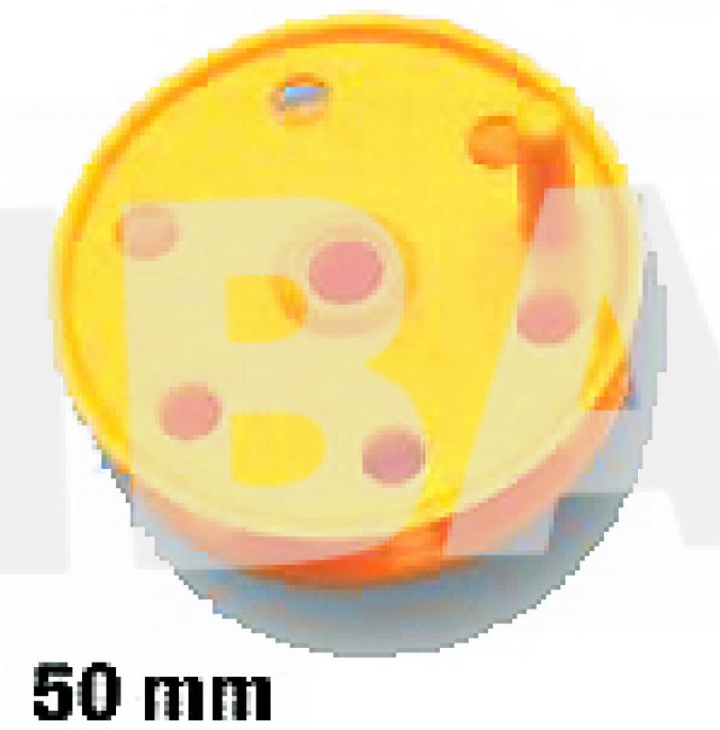 13671-050.jpg