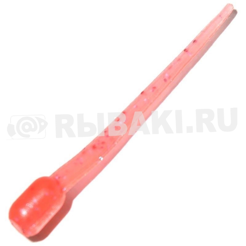 7593-004.jpg