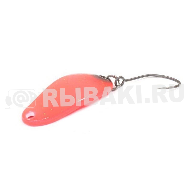 14163-033.jpg