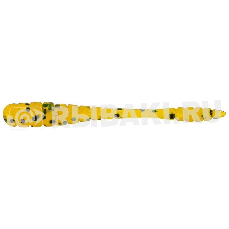 7935-006.jpg