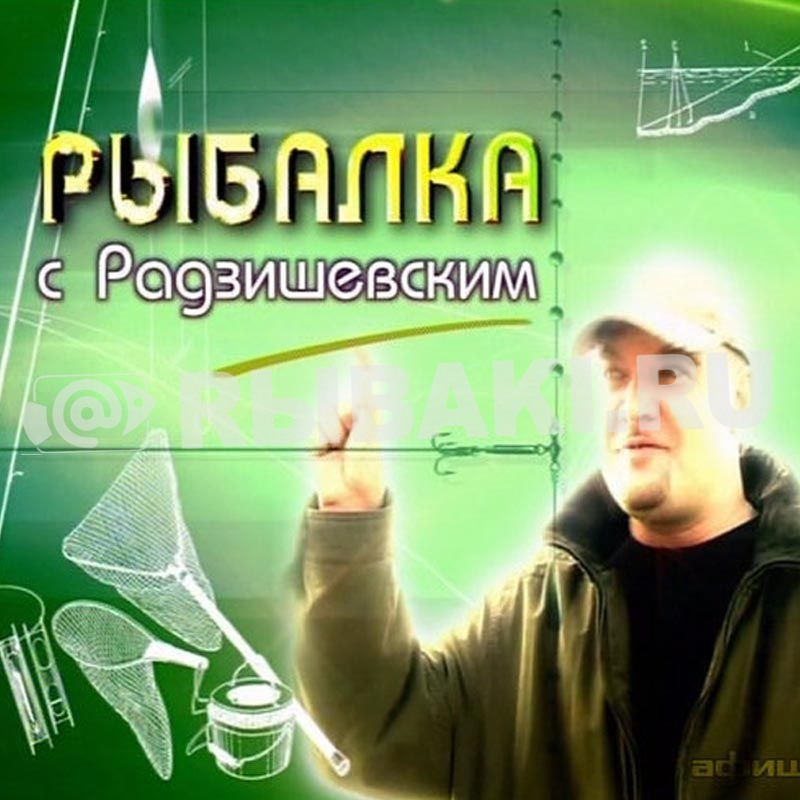 8679-002.jpg