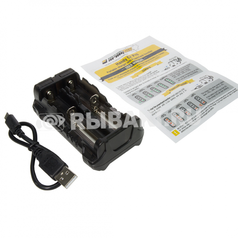14890-844.2.jpg