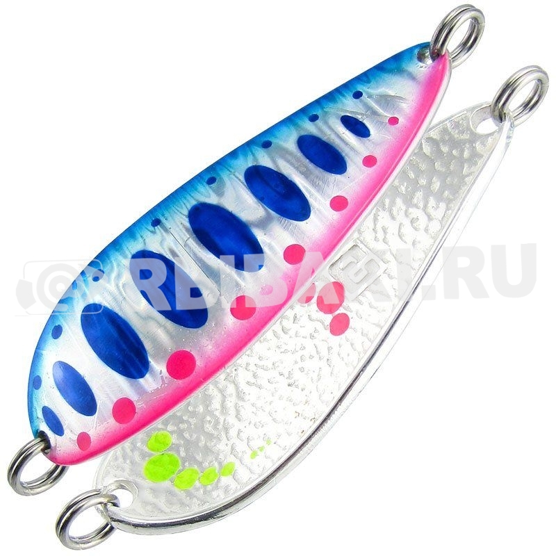 14168-066.jpg