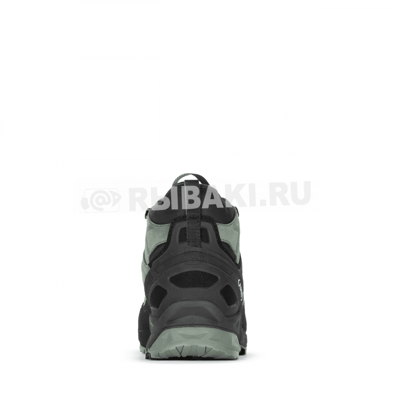 14918-105.2.jpg