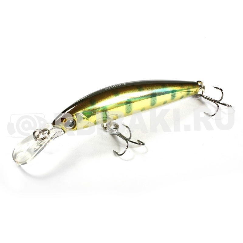 9428-339.1.jpg