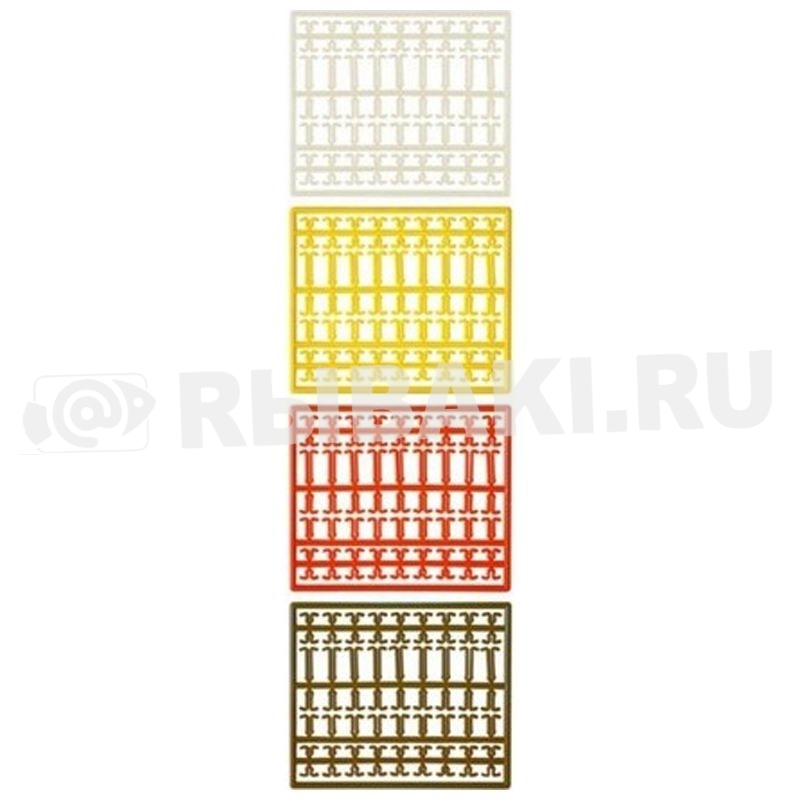 9673-002.jpg