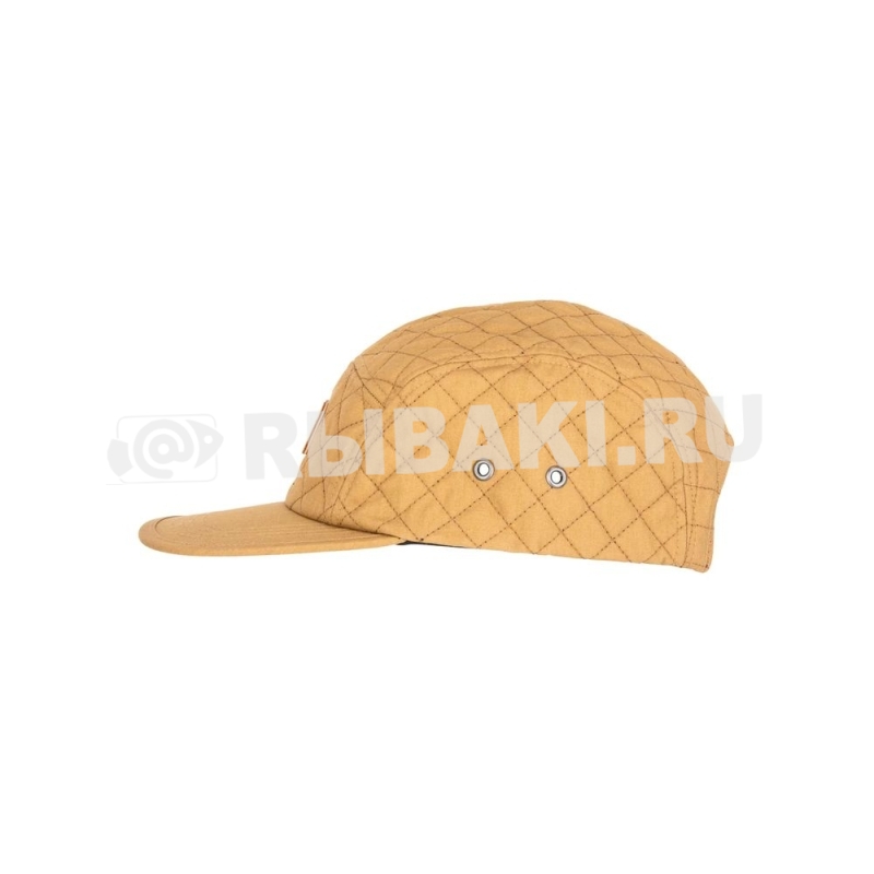 15268-651.1.jpg