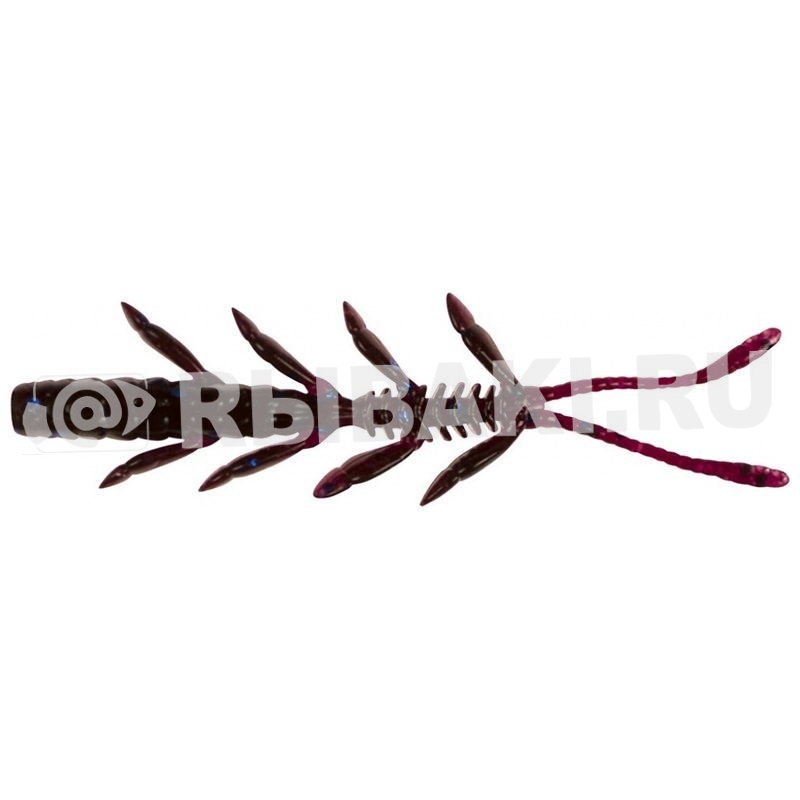 7927-010.jpg