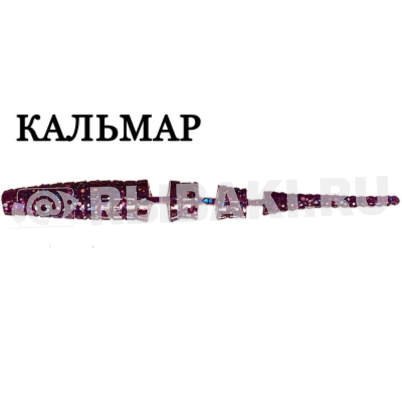 15194-055.jpg