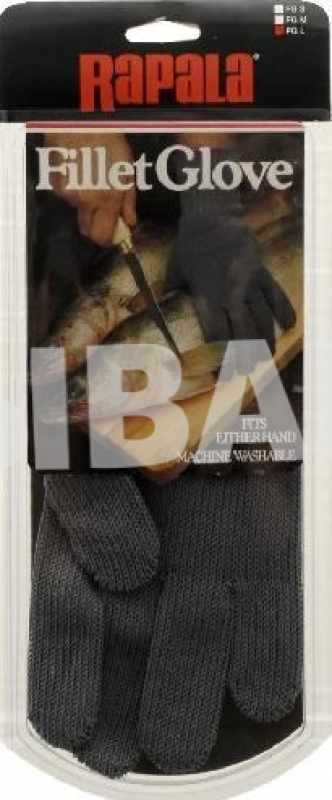 13637-001.4.jpg
