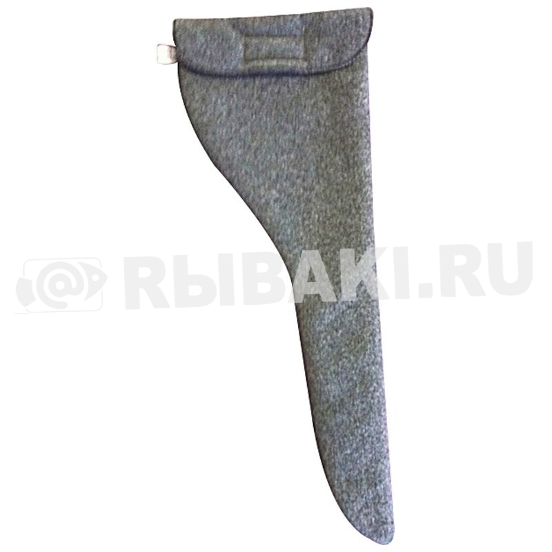 2808-001.jpg