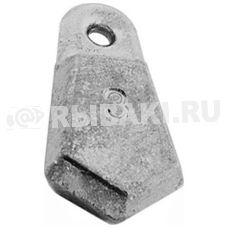 9613-150.jpg