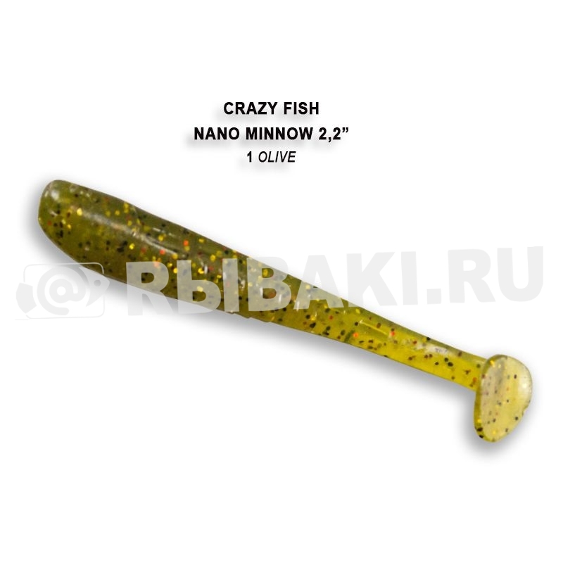 14319-717.jpg