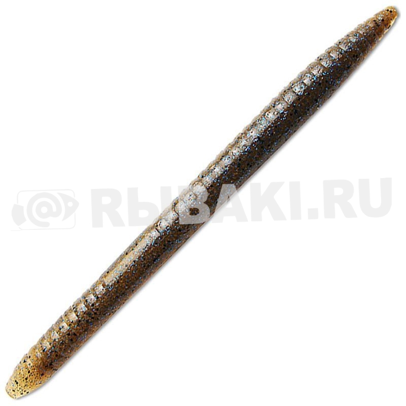 7984-207.jpg