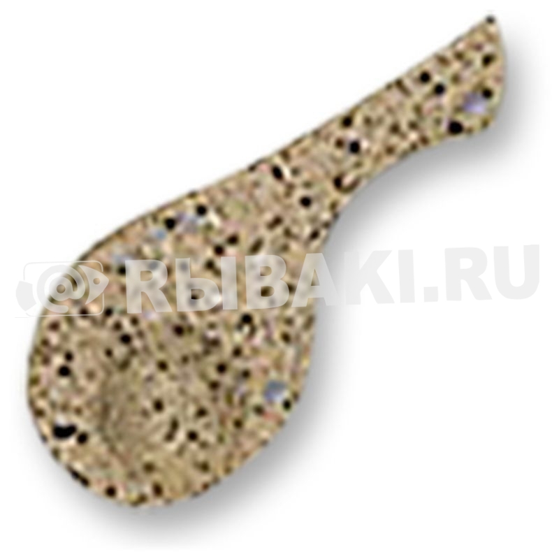 13828-115.jpg