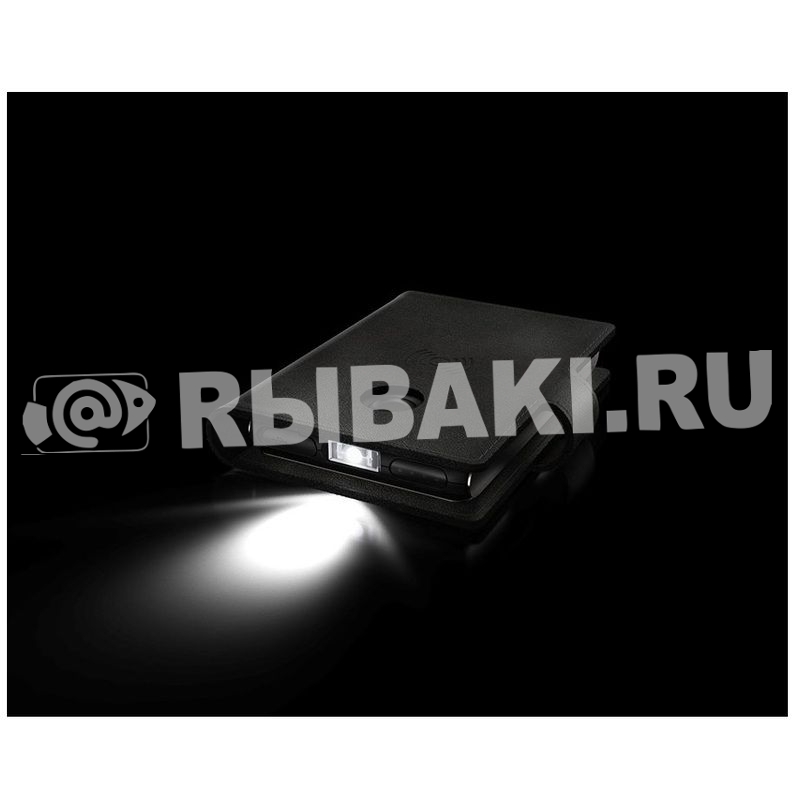 15116-995.2.jpg