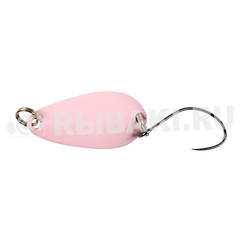 9435-142.jpg