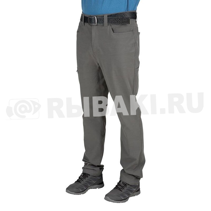 15126-995.1.jpg
