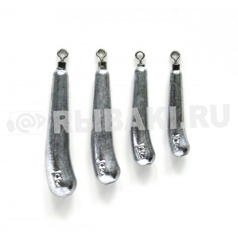 14662-816.jpg